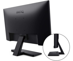 Benq gw2270 online