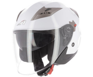 Astone Dj9 a € 64,95 (oggi) | Migliori prezzi e offerte su idealo