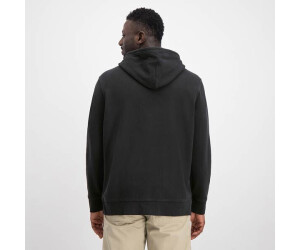 Hoodie original store