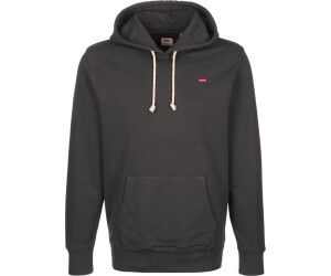 Levis online original hoodie