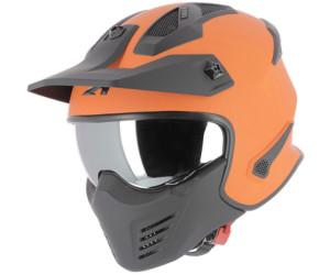 Casco elektron store