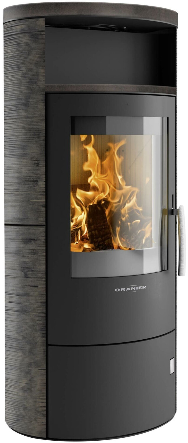 Oranier Polar 7 2.0 (5447)