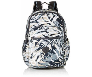 Kipling discount bag sizes