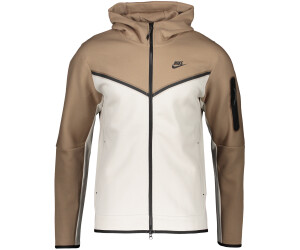 Nike Tech Fleece Full Zip Hoodie (CU4489) desde 69,07 € | Febrero 2023 | Compara en idealo