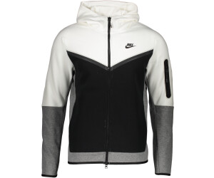 Nike Tech Fleece Windrunner Full Hoodie (CU4489) desde 69,07 € | Febrero 2023 Compara precios en idealo