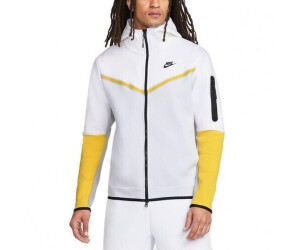 Nike Tech Fleece Full Zip Hoodie (CU4489) desde 69,07 € | Febrero 2023 | Compara en idealo