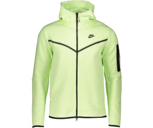 Muy lejos Gemidos periscopio Nike Tech Fleece Windrunner Full Zip Hoodie (CU4489) desde 69,07 € |  Febrero 2023 | Compara precios en idealo
