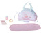 Baby Annabell Diaper Bag (703151)