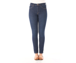 Wrangler High Rise Skinny ( W27HVH78Y 