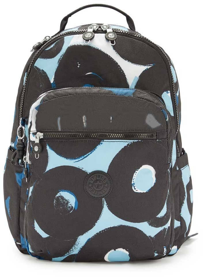 Kipling Seoul One Size Oprint