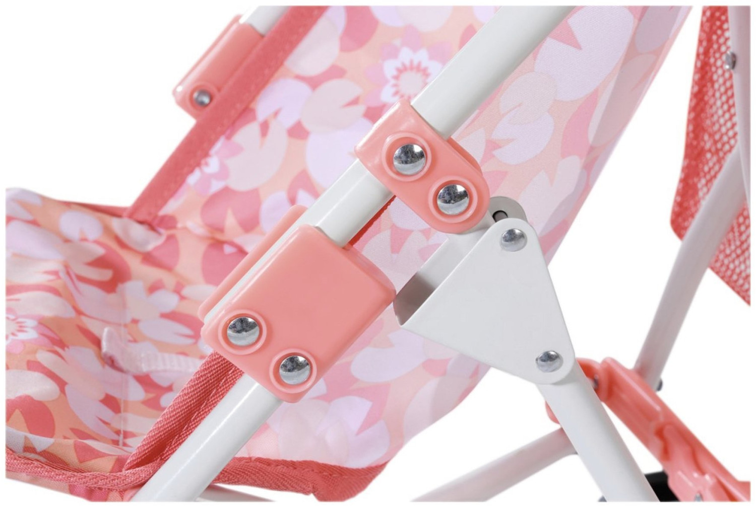 Baby annabel stroller shop