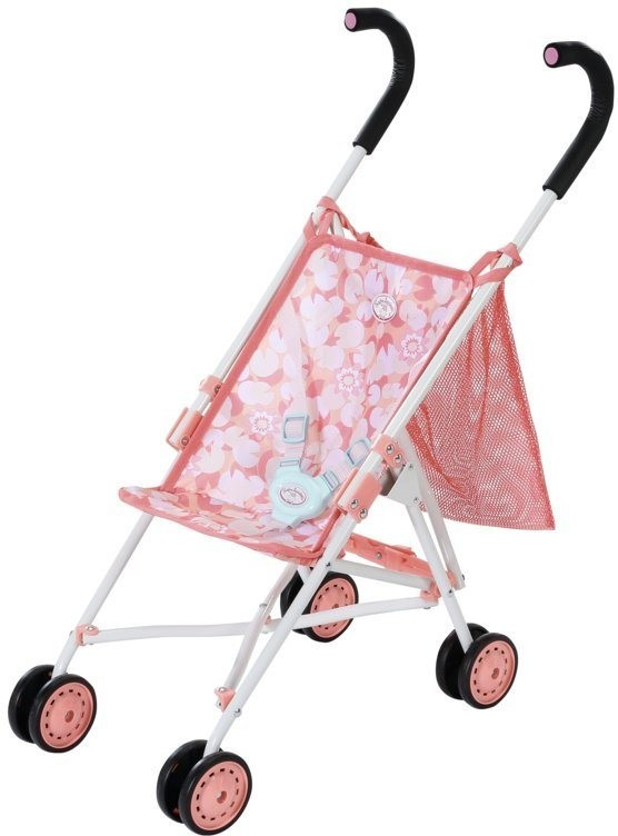 Baby born pram argos deals