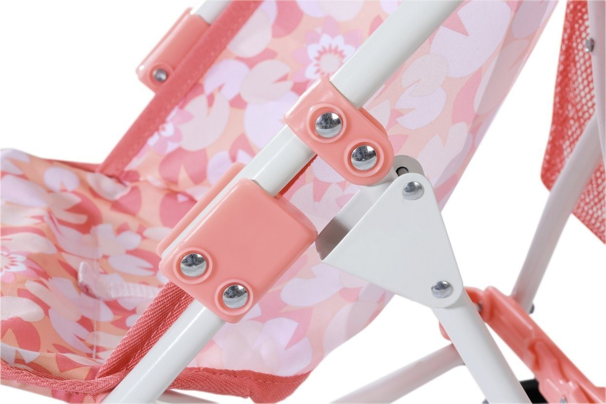 Baby annabell stroller new arrivals