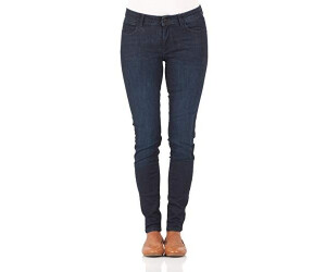 Wrangler Skinny Jeans W28KSZ21H a € 41,99 (oggi) | Migliori prezzi e offerte  su idealo