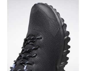 reebok sawcut 7.0 gtx