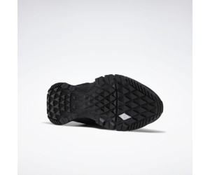 reebok astroride trail 2.0