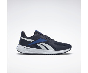 Reebok Energen Run au meilleur prix sur 