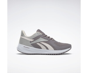 Reebok Energen Run Women desde 41,27 € | Compara precios en idealo