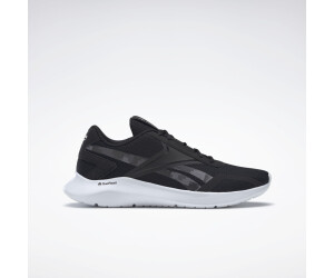 Reebok zapatillas running energylux 2.0 para hombre top