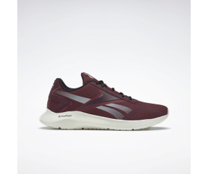 energylux 2.0 reebok