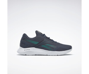 reebok energylux2