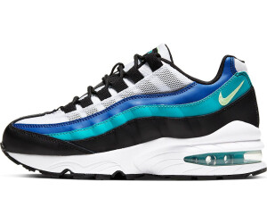 Air max 95 junior pas cher new arrivals