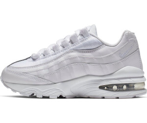 Air max 95 big kids store