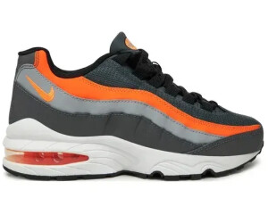 Air max 95 pour enfant sales