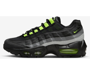 Air max 95 junior grey 2025
