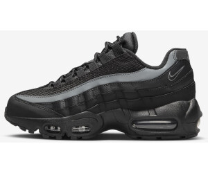 Nike Air Max 95 Kids ab 109 99 Preisvergleich bei idealo