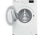 Beko Waschmaschine 1600 Preisvergleich bei 