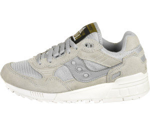 Saucony Shadow Prezzo Cheap Sale, 53% OFF | www.ingeniovirtual.com