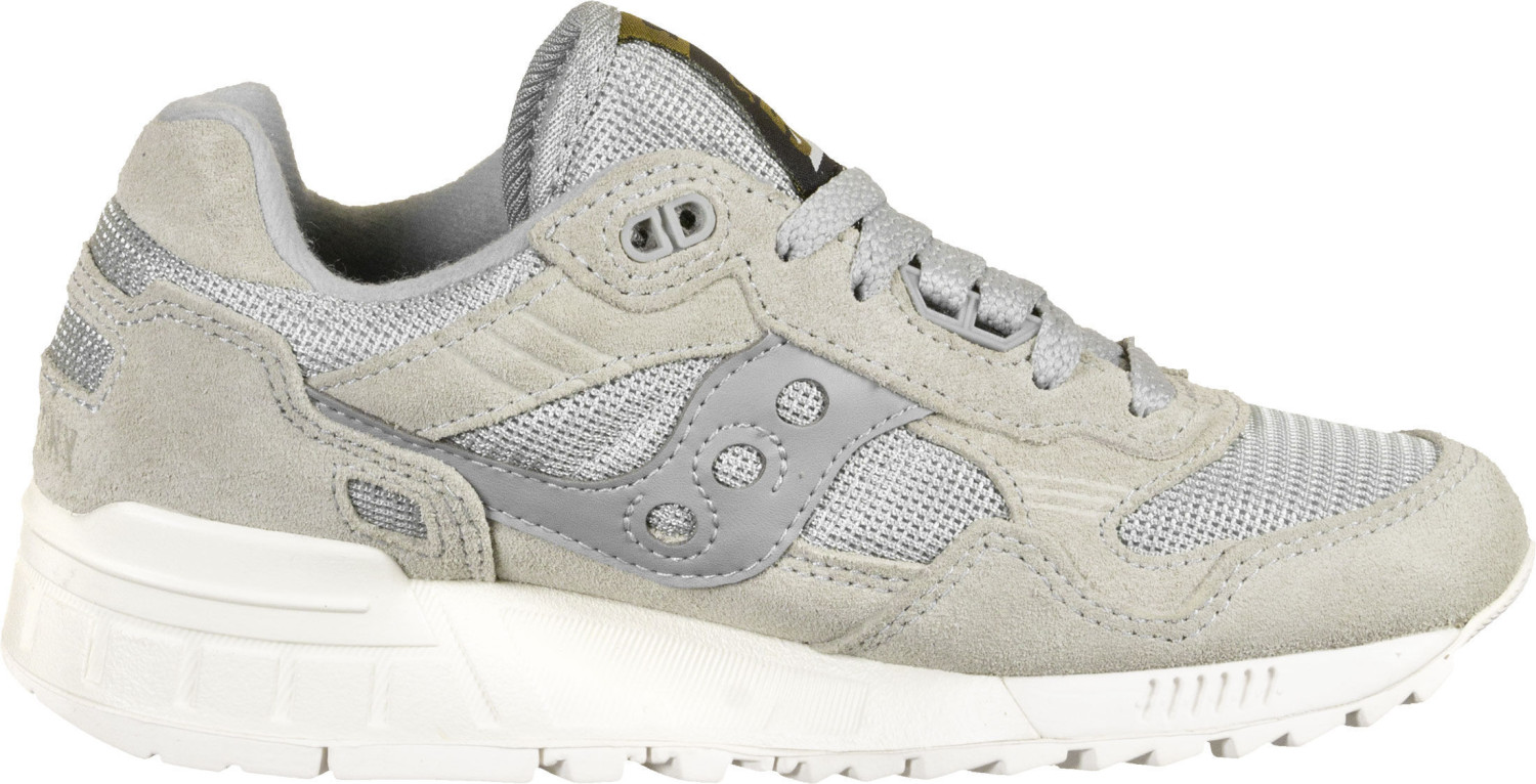 saucony shadow 5000 vintage dames