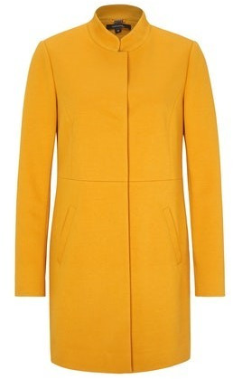 Comma (81.008.52.3123.1439) yellow
