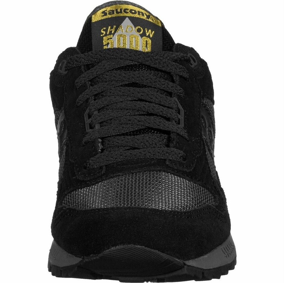 Shadow 5000 vintage prezzo best sale