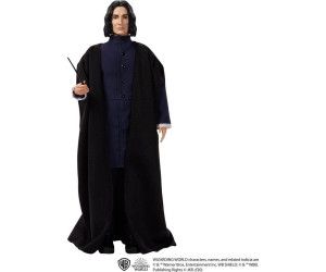 Mattel severus best sale snape