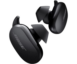 Bose QuietComfort Earbuds ab 175,90 € (Black Friday Deals 