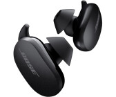 Bose Kopfhörer Preisvergleich | Günstig idealo kaufen