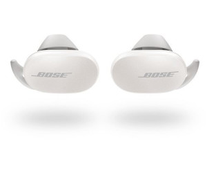Bose quietcomfort sales earbuds preisvergleich