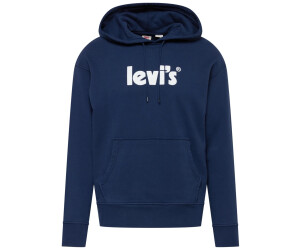 Mens outlet levi hoody