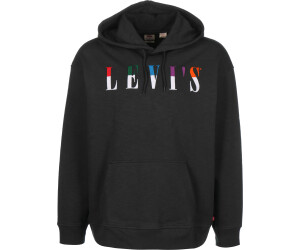 Buy Levi