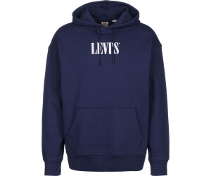 levi-s-relaxed-graphic-graphic 