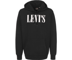 Buy Levi's Relaxed Graphic Graphic 