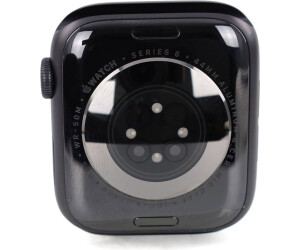 Apple Watch Series 6 a € 319,00 | Giugno 2022 | Miglior prezzo su idealo