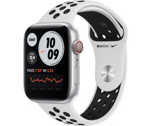 apple watch 6 prezzi