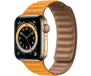 Apple Watch Series desde 657,18 € Ofertas Black Friday: Mejor