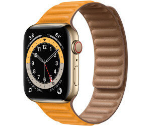 Apple Watch Series 6 ab 369 95 Dezember 2024 Preise Preisvergleich bei idealo