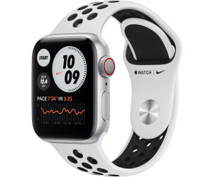 Apple Watch Series 6 ab 348,89 € (Februar 2023 Preise 