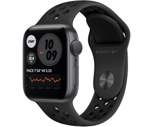 Apple watch top 6 4g