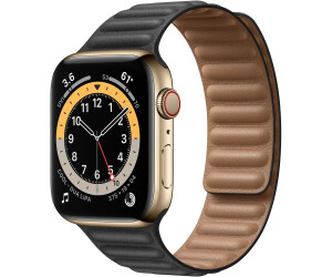 Apple watch 6 price discount